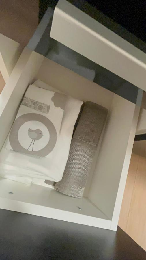 Md Studio 诺威萨 外观 照片